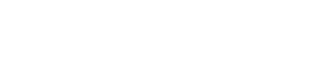 Kancelaria adwokacka Dariusz Makulec Warszawa, Mińsk Mazowiecki, Garwolin , Ryki